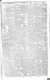 Uxbridge & W. Drayton Gazette Friday 29 January 1926 Page 7