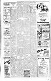 Uxbridge & W. Drayton Gazette Friday 29 January 1926 Page 8