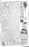 Uxbridge & W. Drayton Gazette Friday 29 January 1926 Page 9