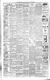 Uxbridge & W. Drayton Gazette Friday 29 January 1926 Page 10
