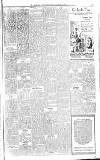 Uxbridge & W. Drayton Gazette Friday 29 January 1926 Page 11