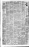 Uxbridge & W. Drayton Gazette Friday 26 February 1926 Page 2