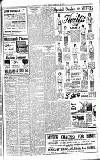 Uxbridge & W. Drayton Gazette Friday 26 February 1926 Page 3