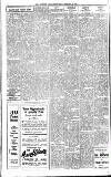 Uxbridge & W. Drayton Gazette Friday 26 February 1926 Page 4