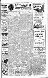 Uxbridge & W. Drayton Gazette Friday 26 February 1926 Page 5