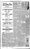 Uxbridge & W. Drayton Gazette Friday 26 February 1926 Page 6