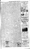 Uxbridge & W. Drayton Gazette Friday 26 February 1926 Page 7