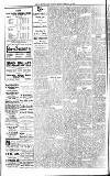 Uxbridge & W. Drayton Gazette Friday 26 February 1926 Page 8