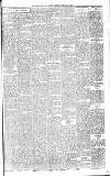 Uxbridge & W. Drayton Gazette Friday 26 February 1926 Page 9