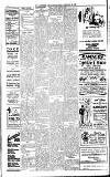 Uxbridge & W. Drayton Gazette Friday 26 February 1926 Page 10