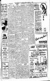 Uxbridge & W. Drayton Gazette Friday 26 February 1926 Page 11