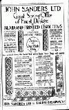 Uxbridge & W. Drayton Gazette Friday 26 February 1926 Page 13