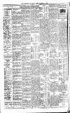 Uxbridge & W. Drayton Gazette Friday 26 February 1926 Page 14