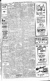 Uxbridge & W. Drayton Gazette Friday 26 February 1926 Page 15