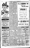 Uxbridge & W. Drayton Gazette Friday 26 February 1926 Page 16