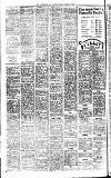 Uxbridge & W. Drayton Gazette Friday 05 March 1926 Page 2