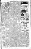 Uxbridge & W. Drayton Gazette Friday 05 March 1926 Page 3