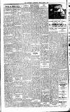 Uxbridge & W. Drayton Gazette Friday 05 March 1926 Page 4