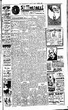 Uxbridge & W. Drayton Gazette Friday 05 March 1926 Page 5