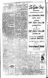 Uxbridge & W. Drayton Gazette Friday 05 March 1926 Page 6