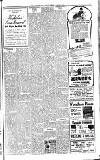 Uxbridge & W. Drayton Gazette Friday 05 March 1926 Page 7