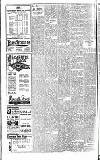 Uxbridge & W. Drayton Gazette Friday 05 March 1926 Page 8