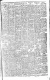 Uxbridge & W. Drayton Gazette Friday 05 March 1926 Page 9