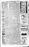 Uxbridge & W. Drayton Gazette Friday 05 March 1926 Page 10