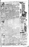 Uxbridge & W. Drayton Gazette Friday 05 March 1926 Page 11