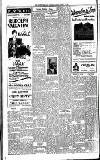 Uxbridge & W. Drayton Gazette Friday 05 March 1926 Page 12