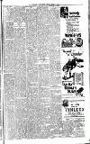 Uxbridge & W. Drayton Gazette Friday 05 March 1926 Page 13