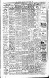Uxbridge & W. Drayton Gazette Friday 05 March 1926 Page 14