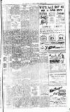 Uxbridge & W. Drayton Gazette Friday 05 March 1926 Page 15