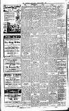 Uxbridge & W. Drayton Gazette Friday 05 March 1926 Page 16