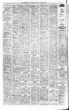 Uxbridge & W. Drayton Gazette Friday 12 March 1926 Page 2