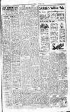 Uxbridge & W. Drayton Gazette Friday 12 March 1926 Page 3