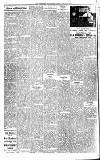 Uxbridge & W. Drayton Gazette Friday 12 March 1926 Page 4