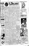 Uxbridge & W. Drayton Gazette Friday 12 March 1926 Page 5