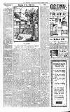 Uxbridge & W. Drayton Gazette Friday 12 March 1926 Page 6