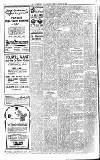Uxbridge & W. Drayton Gazette Friday 12 March 1926 Page 8