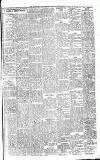 Uxbridge & W. Drayton Gazette Friday 12 March 1926 Page 9