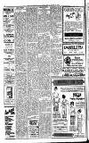 Uxbridge & W. Drayton Gazette Friday 12 March 1926 Page 10