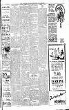 Uxbridge & W. Drayton Gazette Friday 12 March 1926 Page 11
