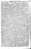 Uxbridge & W. Drayton Gazette Friday 12 March 1926 Page 12