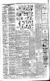 Uxbridge & W. Drayton Gazette Friday 12 March 1926 Page 14