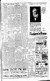 Uxbridge & W. Drayton Gazette Friday 12 March 1926 Page 15