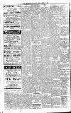 Uxbridge & W. Drayton Gazette Friday 12 March 1926 Page 16