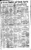 Uxbridge & W. Drayton Gazette Friday 19 March 1926 Page 1