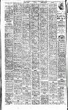 Uxbridge & W. Drayton Gazette Friday 19 March 1926 Page 2