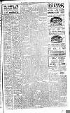 Uxbridge & W. Drayton Gazette Friday 19 March 1926 Page 3